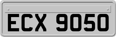 ECX9050