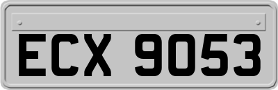 ECX9053