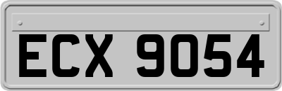 ECX9054