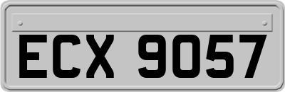 ECX9057