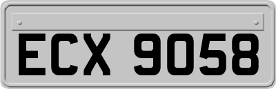 ECX9058
