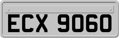 ECX9060