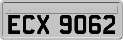 ECX9062