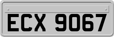 ECX9067