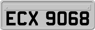 ECX9068