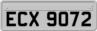 ECX9072