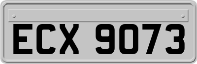 ECX9073