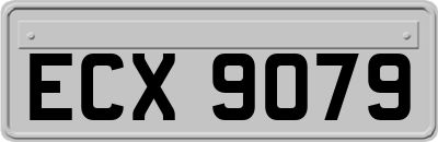 ECX9079