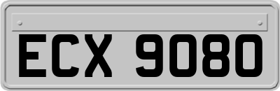 ECX9080