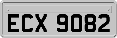 ECX9082