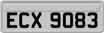 ECX9083