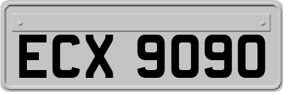 ECX9090