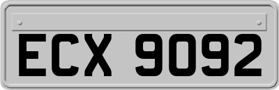 ECX9092
