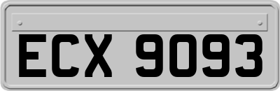 ECX9093