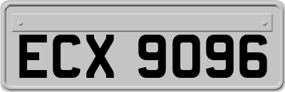 ECX9096