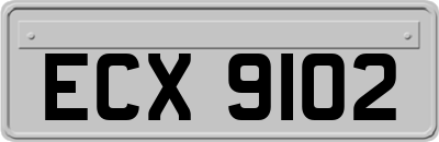 ECX9102