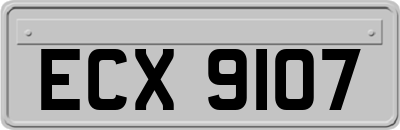 ECX9107