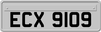 ECX9109