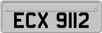 ECX9112
