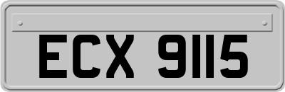 ECX9115