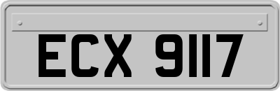 ECX9117