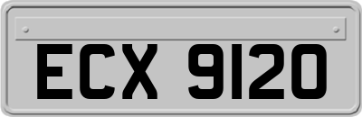 ECX9120
