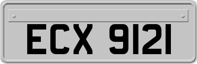 ECX9121