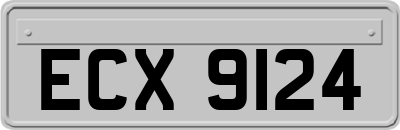 ECX9124