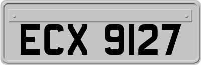 ECX9127