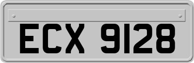 ECX9128