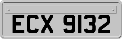 ECX9132