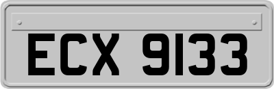 ECX9133