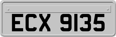 ECX9135