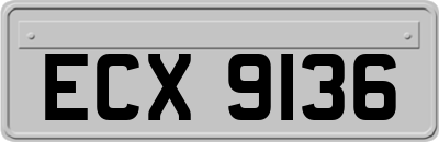 ECX9136