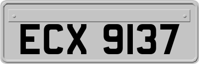 ECX9137