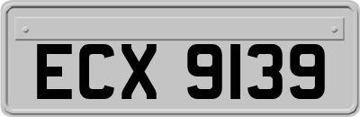 ECX9139
