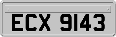 ECX9143