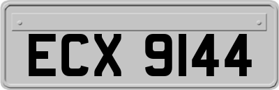ECX9144