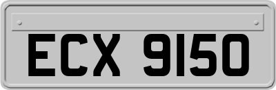 ECX9150