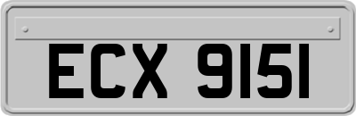 ECX9151