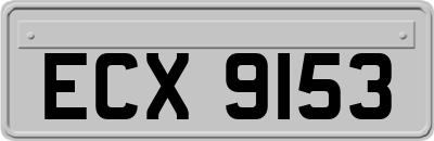 ECX9153