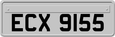 ECX9155