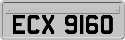 ECX9160