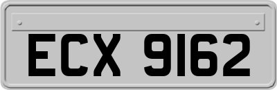 ECX9162