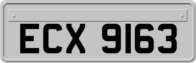 ECX9163