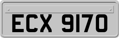 ECX9170