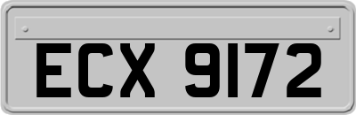 ECX9172