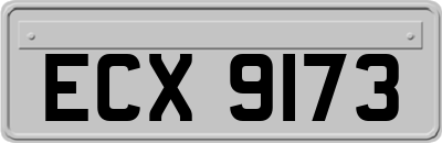 ECX9173