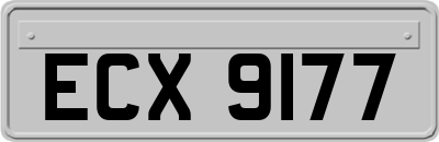 ECX9177