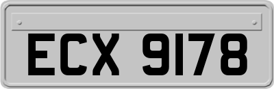 ECX9178